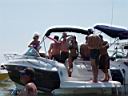 GCO goes to Destin July 4th (186).JPG